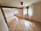 For sale House Mexy  54135 85 m2 7 rooms