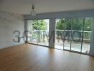 Annonce Location 3 pices Appartement Andresy