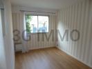 Louer Appartement Andresy 849 euros