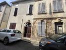 For sale House Rieux  31310 100 m2 5 rooms