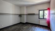 Acheter Appartement 70 m2 Saint-chamas