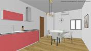 Apartment SAINT-CHAMAS 