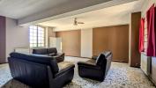 Apartment SAINT-CHAMAS 