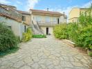 For sale House Salindres  30340 206 m2 5 rooms
