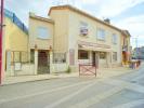 Annonce Vente 5 pices Maison Salindres