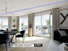 Acheter Appartement Saint-nazaire 495100 euros