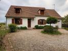 Vente Maison Saint-benoit-sur-loire 45