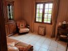 Acheter Maison Saint-benoit-sur-loire 239200 euros