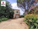 For sale House Ales  30100 154 m2 6 rooms