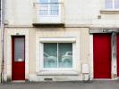 Location Appartement Angers 49
