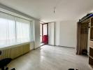 Annonce Location Appartement Angers