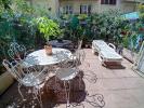 For sale Apartment Nice  06000 25 m2