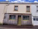 For sale House Granville  50400 46 m2 3 rooms