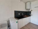 Acheter Appartement Brue-auriac 85000 euros