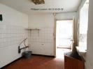 Annonce Vente 3 pices Maison Duras