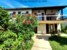 For sale House Agen  47000 241 m2 7 rooms
