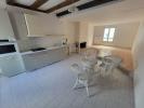 For sale House Chatellerault  86100 108 m2 5 rooms