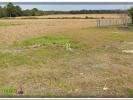 For sale Land Mazerolles  64230