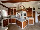 Annonce Vente 8 pices Maison Roussillon