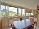For sale Apartment Hyeres  83400 72 m2 4 rooms