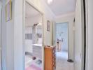 Apartment HYERES 