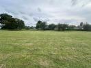 For sale Land Arvert  17530