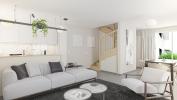 Acheter Appartement 100 m2 Grenoble