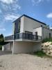 For sale House Voiron  38500 111 m2 5 rooms