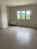 Annonce Location 2 pices Appartement Bruyeres