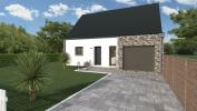 Acheter Maison 72 m2 Gael