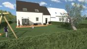 Annonce Vente 6 pices Maison Hede