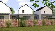 For sale House Laille  35890 97 m2
