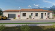 Annonce Vente 5 pices Maison Beaumont-les-valence