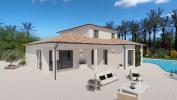 Acheter Maison 146 m2 Leon