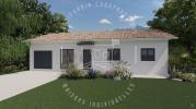 Annonce Vente Maison Leon