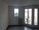 Vente Appartement Grasse  06130 3 pieces 62 m2