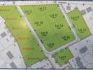 For sale Land Saint-pourcain-sur-sioule  03500 786 m2