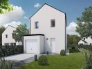 For sale House Andouille-neuville  35250 86 m2