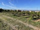 For sale Land Pourrieres  83910 500 m2