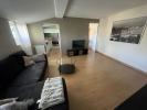 Apartment NIMES 