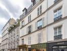 Annonce Vente Appartement Paris-17eme-arrondissement