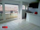 Acheter Appartement Saint-jean-de-luz 374000 euros