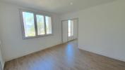 Louer Appartement Ajaccio Corse