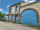 Annonce Vente 3 pices Maison Turny
