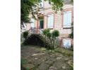 For sale House Toulouse  31200 112 m2 5 rooms