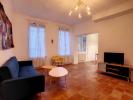 For rent Apartment Paris-11eme-arrondissement  75011 65 m2 2 rooms