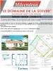 Vente Maison Roche-sur-yon 85