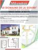 For sale House Roche-sur-yon  85000 88 m2