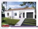 Annonce Vente Maison Beauvoir-sur-mer