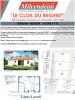 Vente Maison Beaulieu-sous-la-roche  85190 71 m2